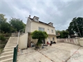 Image du bien COT56440